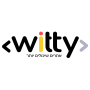 witty_code profile