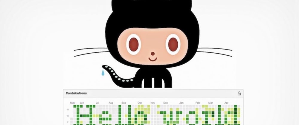 Cover image for How to get beginner friendly issues to contribute to open source on Github?