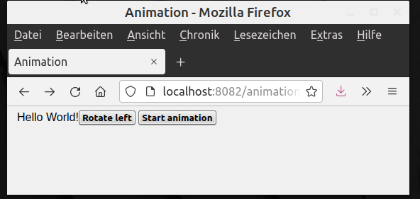 helloanimation2.gif