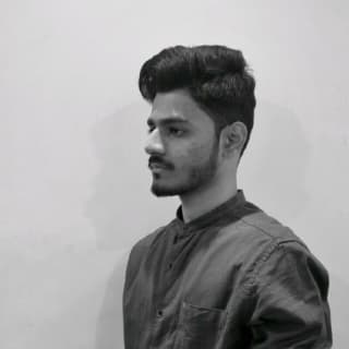 KaKathi User Profile