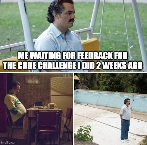 dev-waiting-for-feedback-on-technical-task