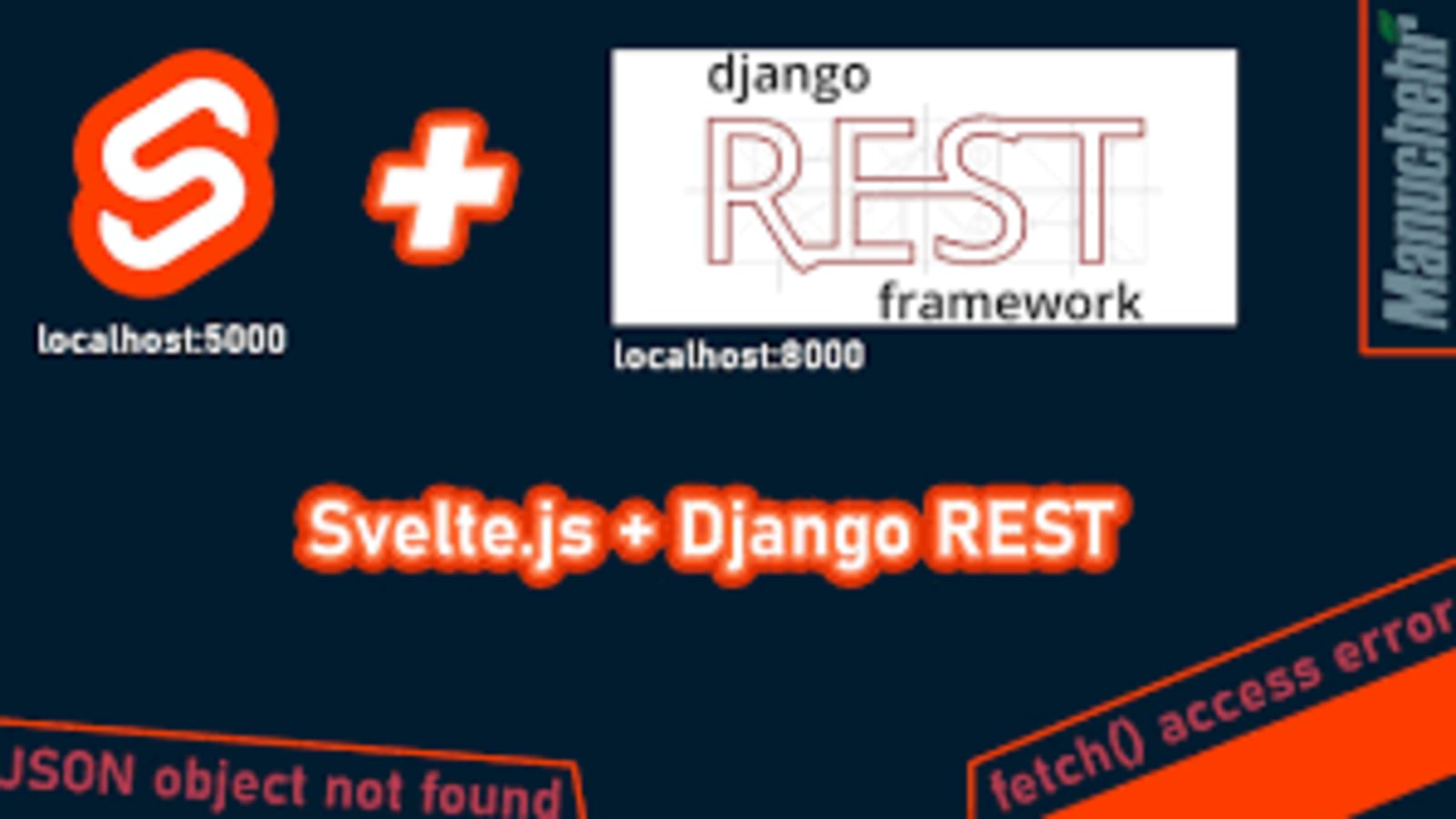 GitHub - tushverma/splitwise: splitwise LLD and django rest interface