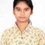 pooja_sanap_53 profile