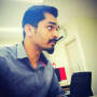 avinash_ingle profile