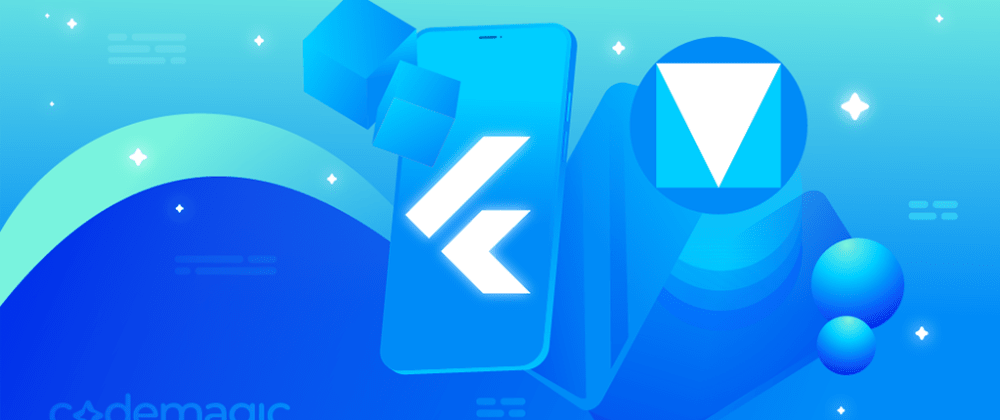Cover image for Migrating a Flutter app to Material 3