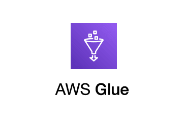 AWS Glue (Source: [aws.amazon.com/glue](https://aws.amazon.com/glue/))