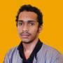 rohitgulam profile