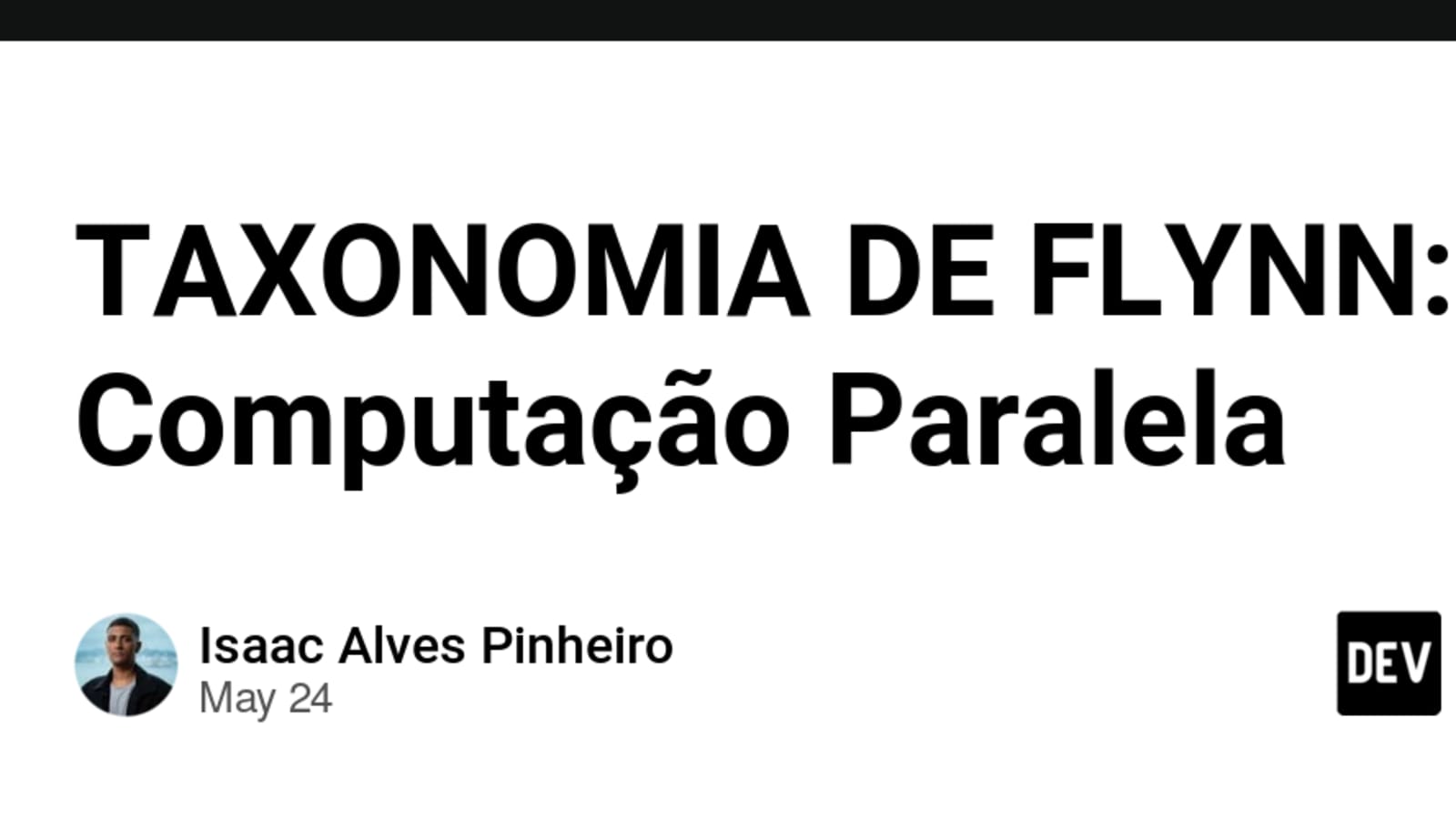 As proposições referem-se ao código acima. I. O pseudocódigo representa a  soma de duas matrizes 3 x 2. 