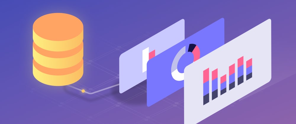Chart Js Example With Dynamic Dataset Dev