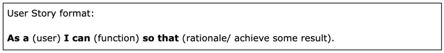 Alt Text