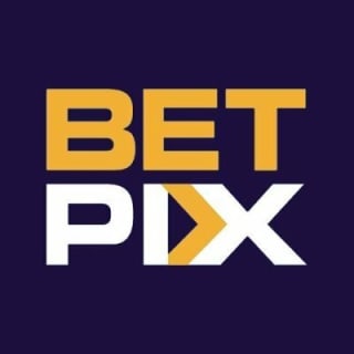 betpix net