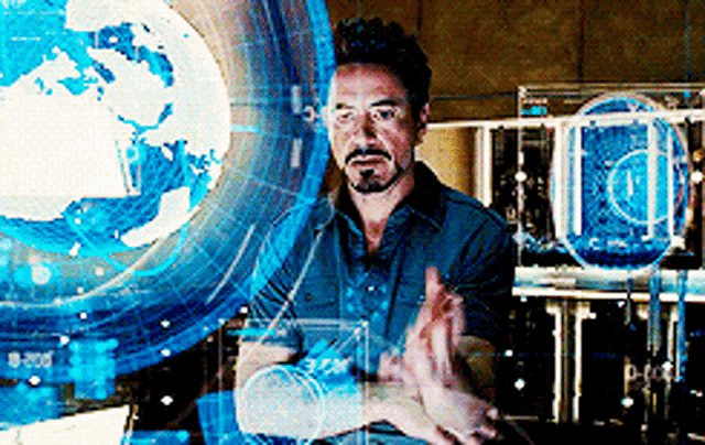 stark gif