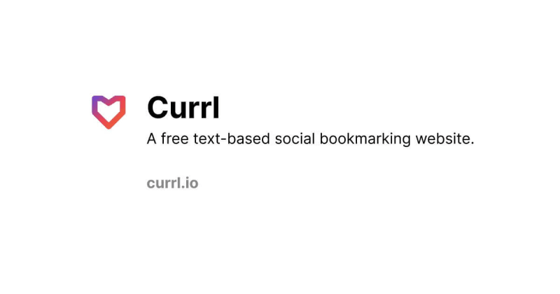 Currl