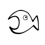 codingfish profile