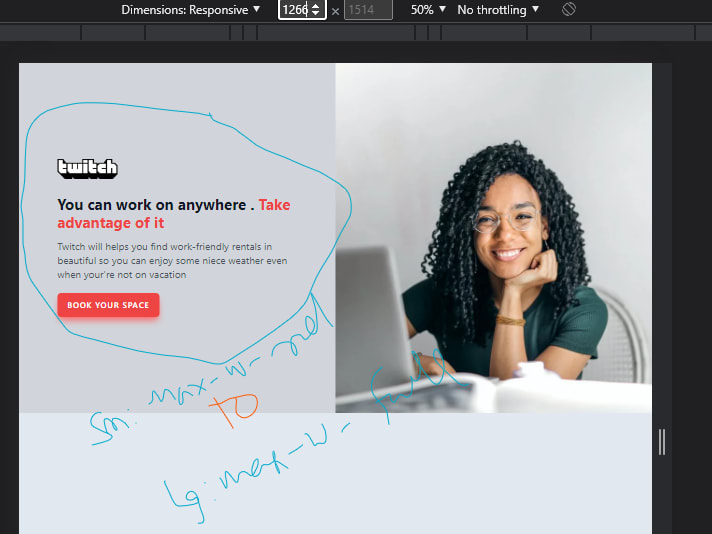 Screenshot 2023-03-30 211120