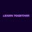 learntogether profile image