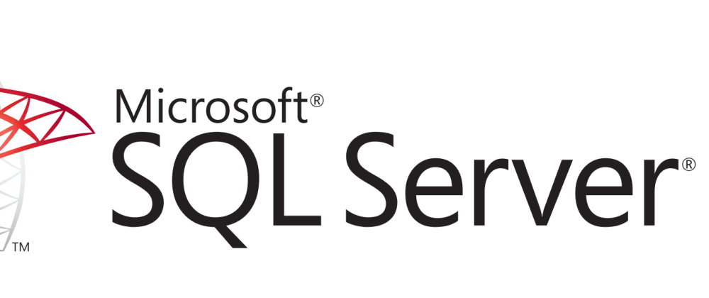 cara sql server