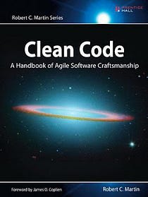 best book to learn clean coding