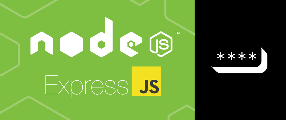 Cover image for How to Add Two-Factor Authentication with Node.js and Express