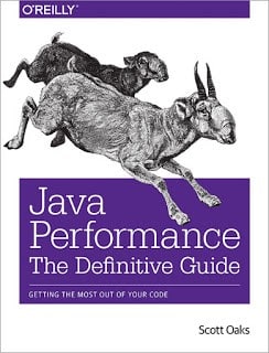 best book to learn JVM in depth