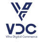 vihadigital profile