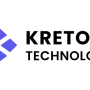 kretosss profile