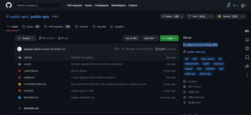 GitHub - lichess-org/api-demo: Client-side app using various Lichess APIs  for demonstration purpose