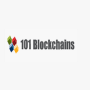 101blockchainsss profile