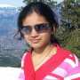 vaishalidelawala profile