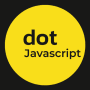 javascriptdot profile