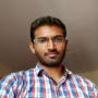 karthi_s_n profile