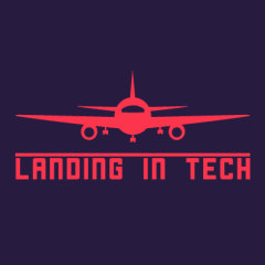 Ep 10 - From Digital Marketing To Software Engineering