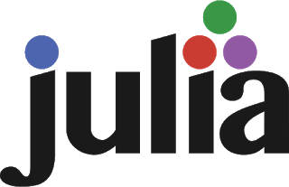 hands on courses to learn Julia