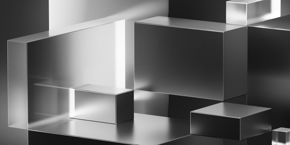 Using F# For Functional Programming In Data Processing – peerdh.com image.