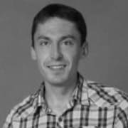 milipski profile