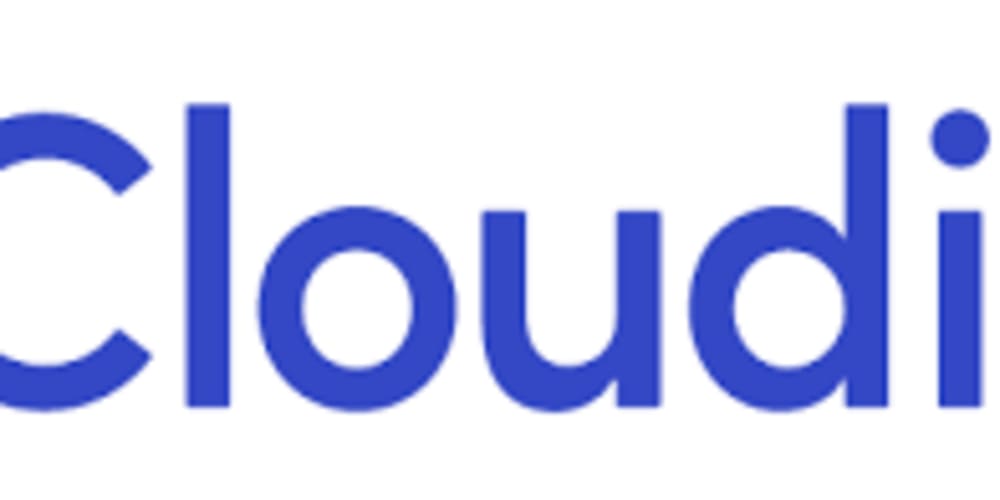 How to upload multiple files to cloudinary in nodejs using promise all