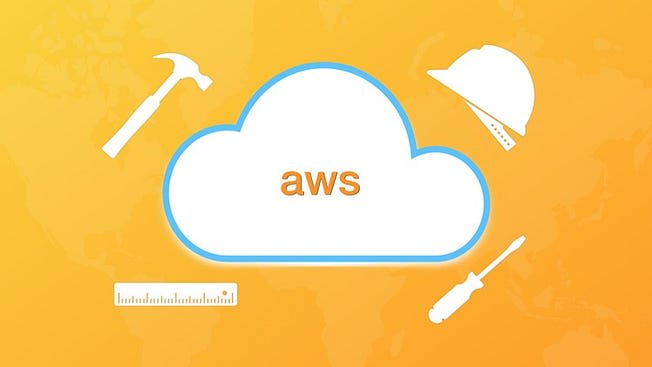 best AWS Solution architect Associate exam courses