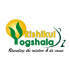 rishikulayurshala profile image