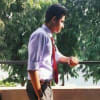 karanbd86 profile image