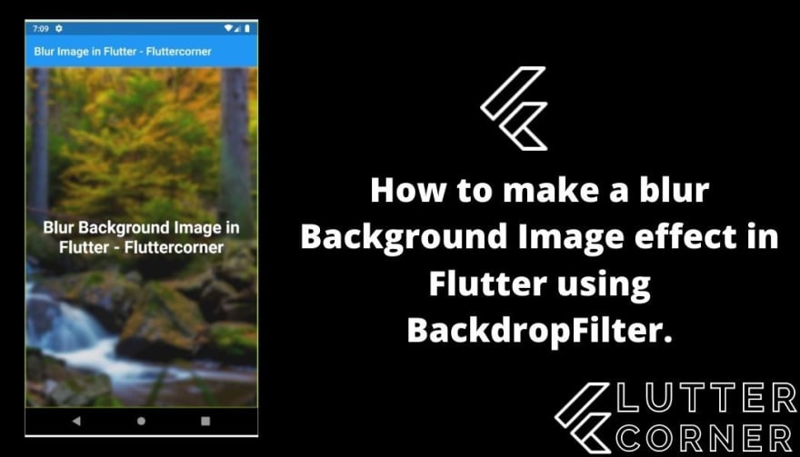 Flutter, Blur Background Image Effect: Nếu bạn đang tìm kiếm những hình ảnh về hiệu ứng nền làm mờ với Flutter, đừng bỏ lỡ hình ảnh này! Với hiệu ứng tuyệt vời và tính năng đa dạng của Flutter, bạn sẽ tạo ra các thiết kế đẹp mắt và độc đáo chỉ với một vài thao tác đơn giản. 