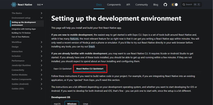 env_setup.png