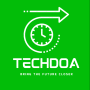 techdoa profile