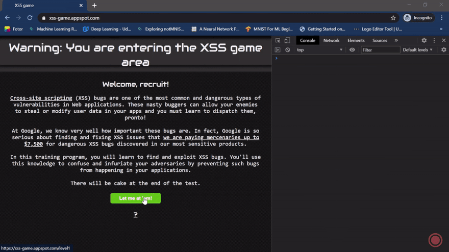 xss-bypass-demo.gif