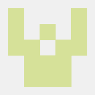 JHvdM1959 profile picture
