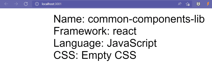 app-preview-common