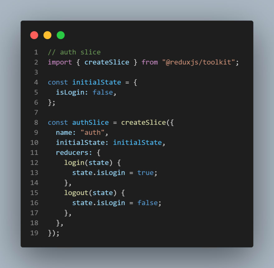 code1.png