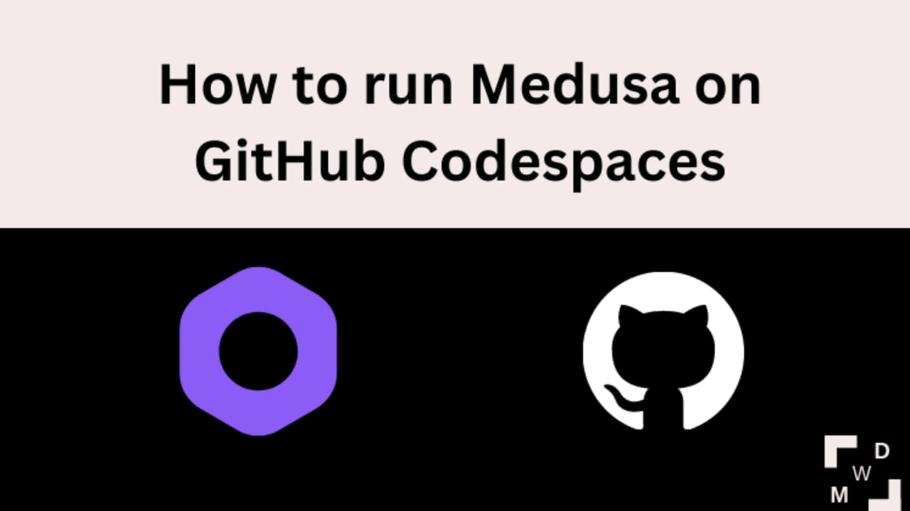 discord-badges · GitHub Topics · GitHub