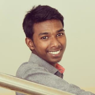 RobiulMan profile picture