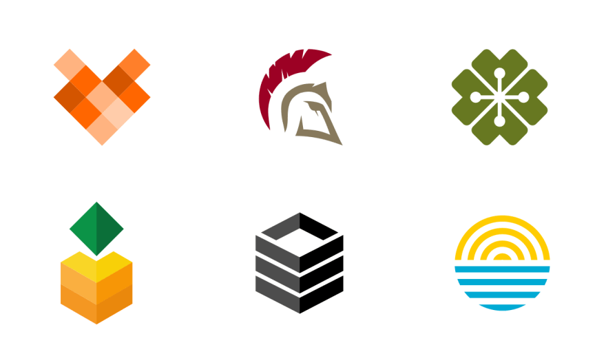 logo design open source