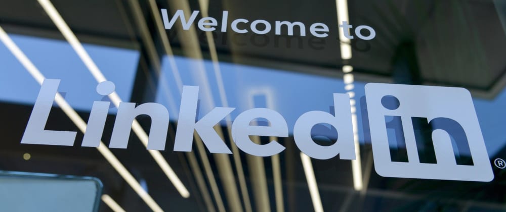 How to stand out as a software engineer or developer on LinkedIn
